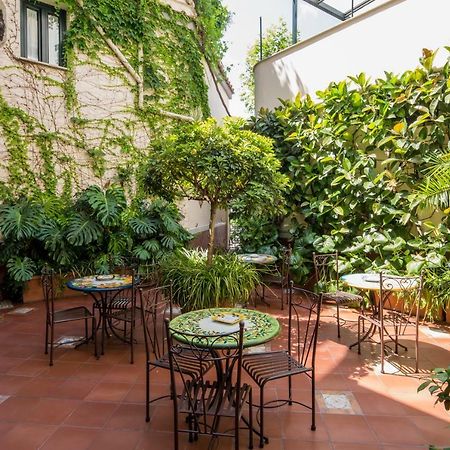 Villa Elisa Holiday Home Соренто Екстериор снимка