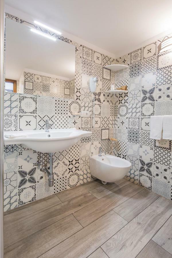 Villa Elisa Holiday Home Соренто Екстериор снимка